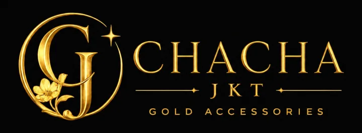 CHACHA JKT
